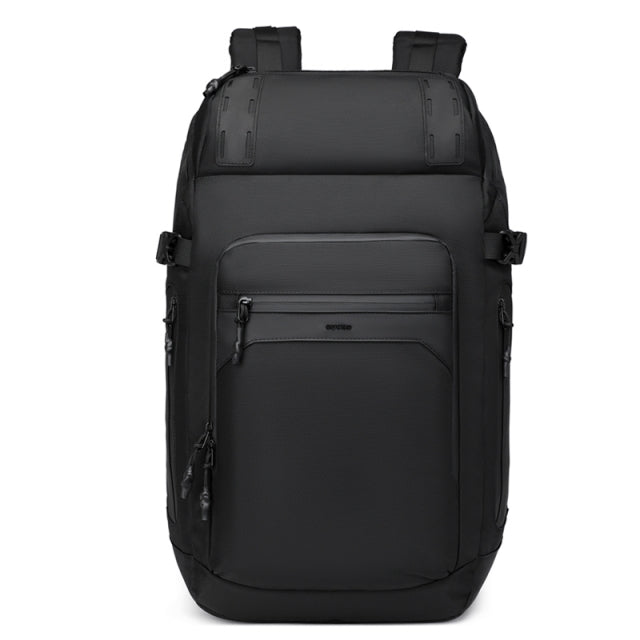 9630 Backpack Black