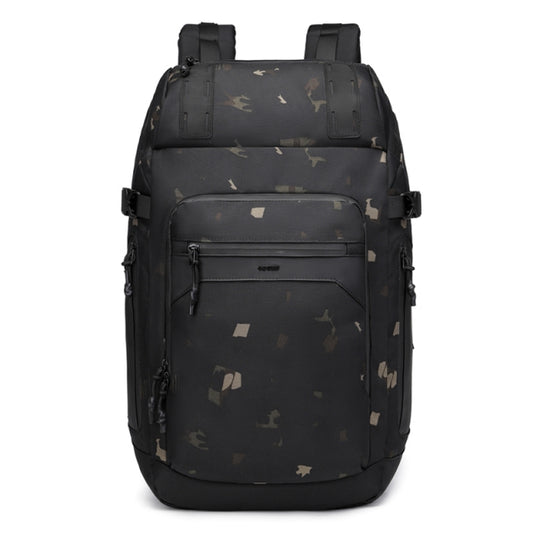 9630 Backpack Camo