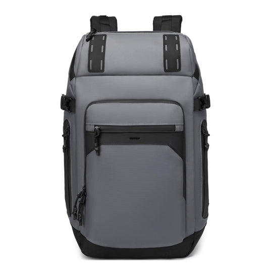 9630 Backpack Gray