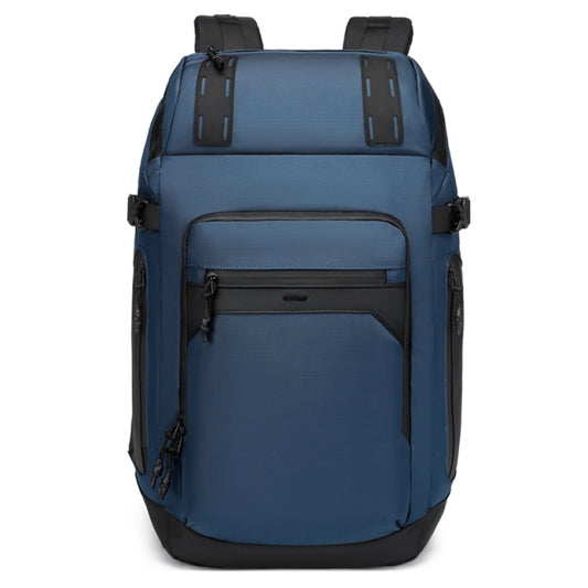 9630 Backpack Navy Blue