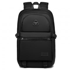 9488 Day Pack Black