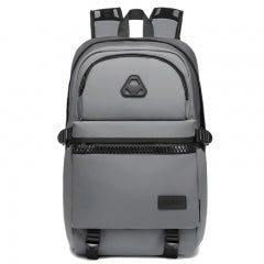 Versatile Backpack for Every Need - The Mbachu Company